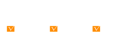 以高新科學(xué)技術(shù)為主，致力于研發(fā)生產(chǎn)新一代產(chǎn)品