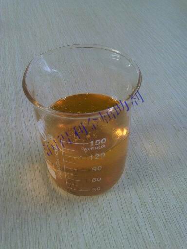 乳化油復(fù)合劑 乳化油復(fù)合劑