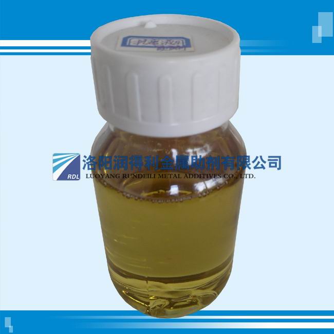 防銹油復(fù)合劑 防銹油復(fù)合劑